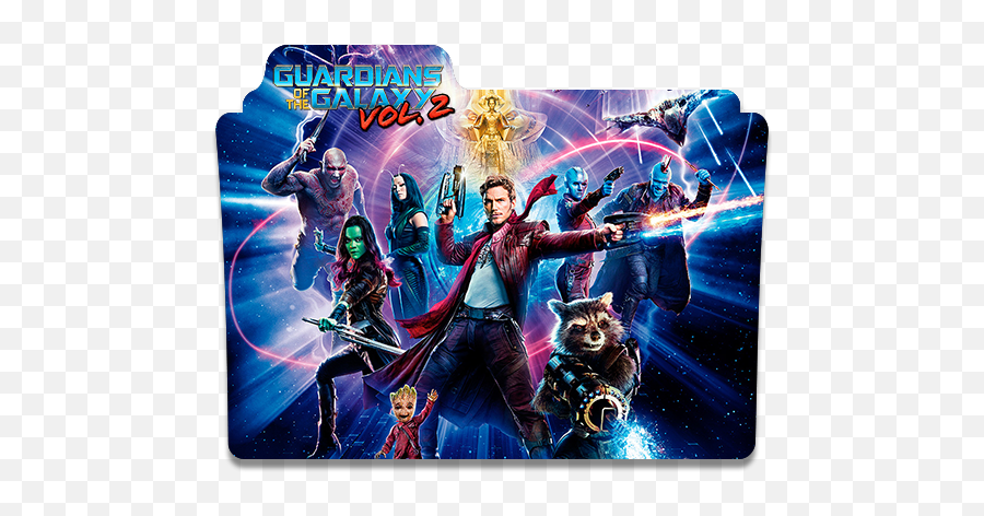 The Best Free Guardians Icon Images Download From 33 - Guardians Of The Galaxy Vol 2 Icon Png,Guardians Of The Galaxy Vol 2 Png