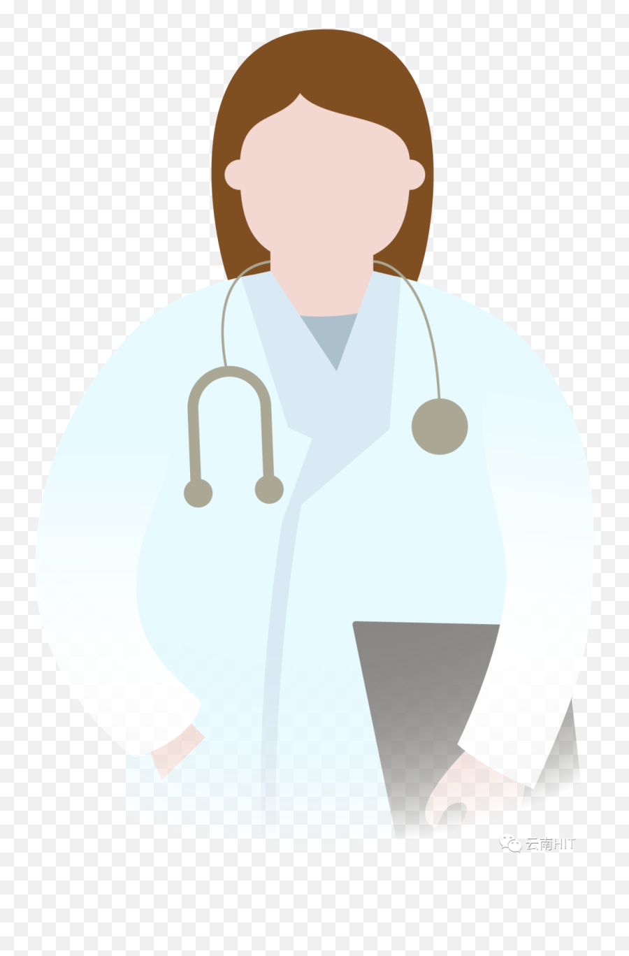 U2013 4 - Medical Doctor Png,Wingiding Window Icon