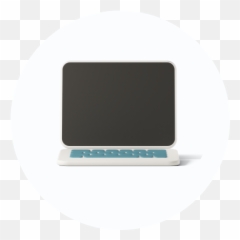 E25bio Rapid Tests Anywhere - Office Equipment png