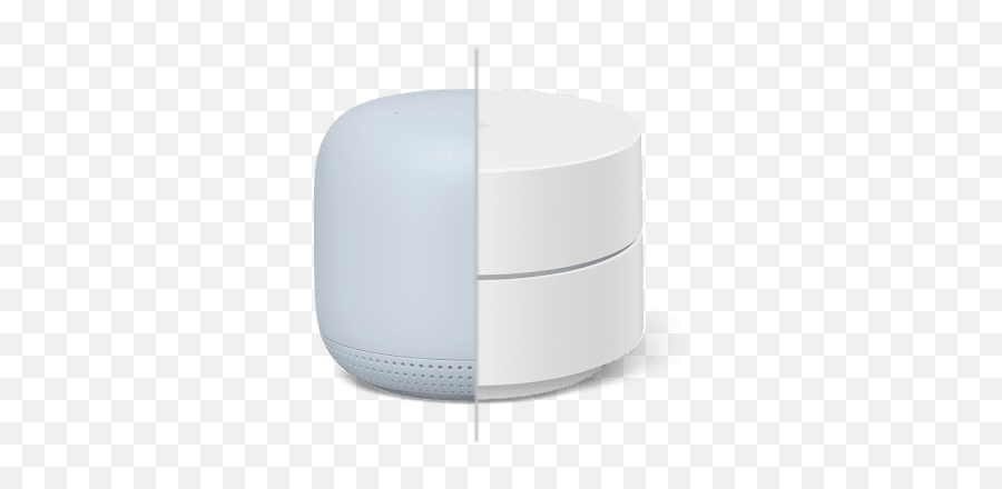 Google Wi - Fi Systems Google Store Google Wifi Png,Dots In Wifi Signal Icon