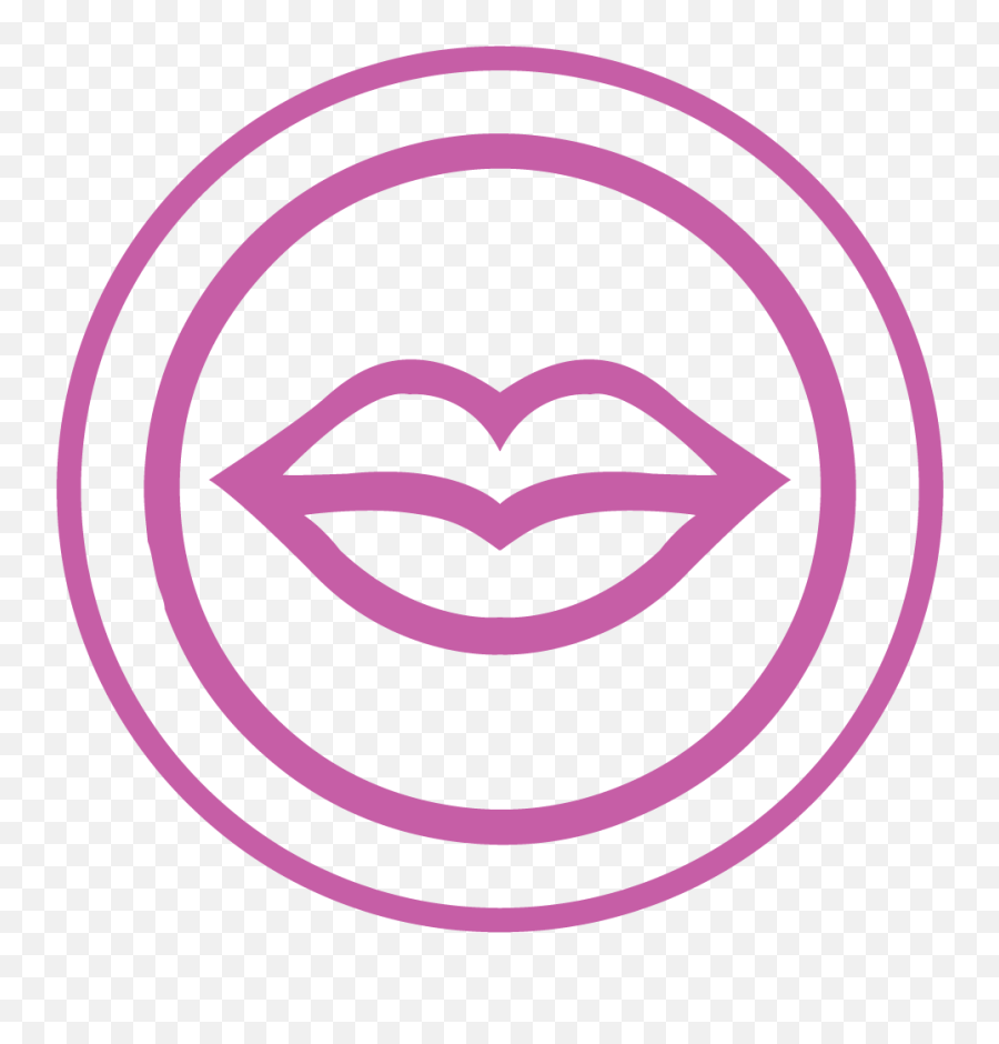 Hydrafacial Clinics In The Philippines - Spectrumed Inc Lips Icon Svg Png,Grandia 2 Icon