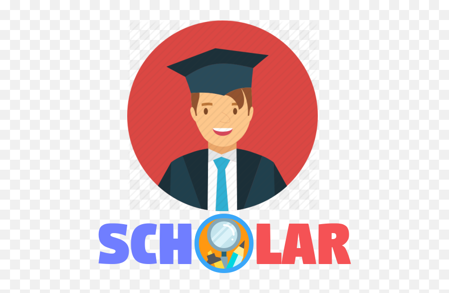 Appkiwi Logo Apps Education Scholar - Shaker Png,