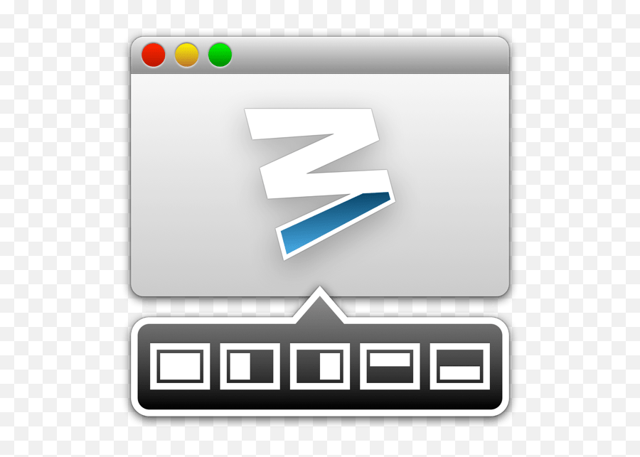 Moom Can Automatically Organize Your Windows Move Them When - Moom Mac Png,Windows Apps Icon