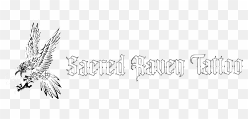 1 Tattoo Shop In Fayetteville Nc Ink U0026 Piercings Sacred - Language png