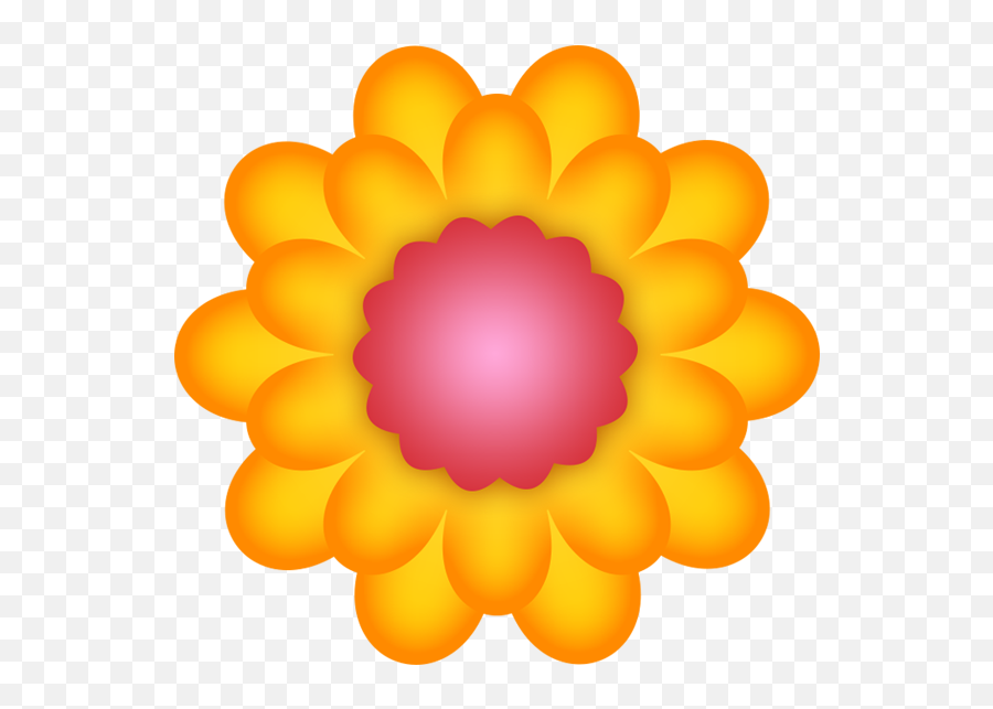 Mahjong Spring Flower Garden By Fgl Indie Showcase - Icono De Gestion Png,Mahjong Icon