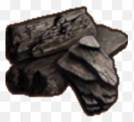 Charcoal Westland Survival Wiki Fandom - Types Of Chocolate png