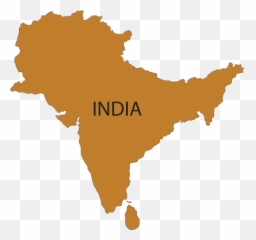 India Map Logo Download - icon png svg Map Satpura National Park