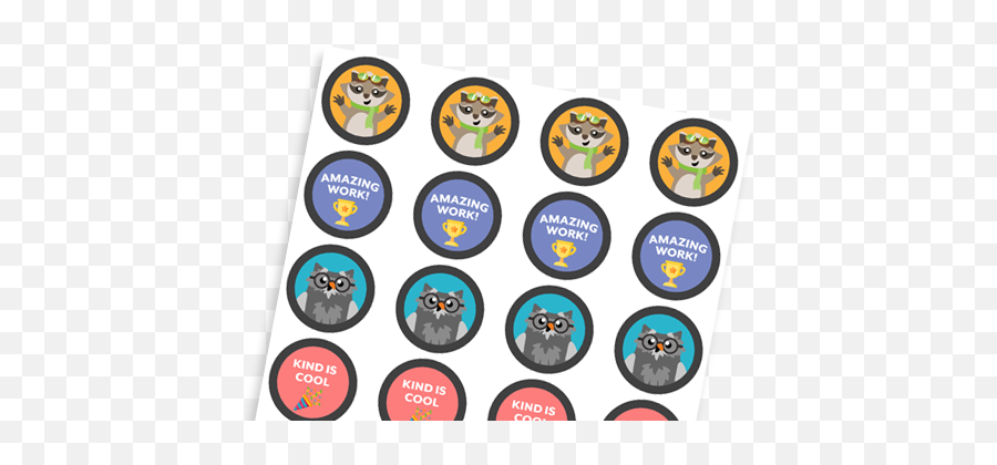 Aop Homeschooling Lifepac Launch Pack - Language Png,Social Media Icon Stickers