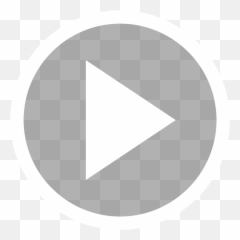 Kirkbrae Country Club Latest News - Iphone Play Button Png