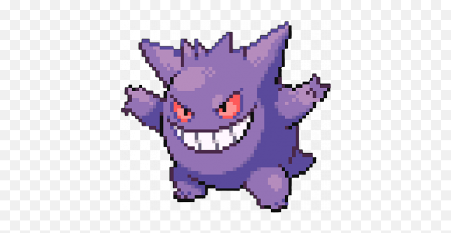 Kazamamk Mario Kart Central - Gengar Png,Mario Kart Icon