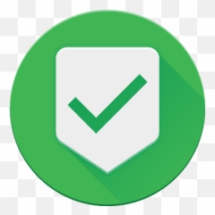 Local Guides Connect - Now I became Trusted Street View Google Photographer png