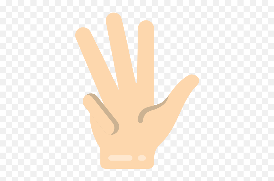 Free Icon Counting - Sign Language Png,Count Icon