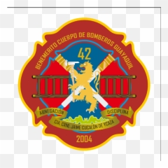 42 Ciacrnel Jaime Cucalon De Ycazacdr Logo Download - Language png