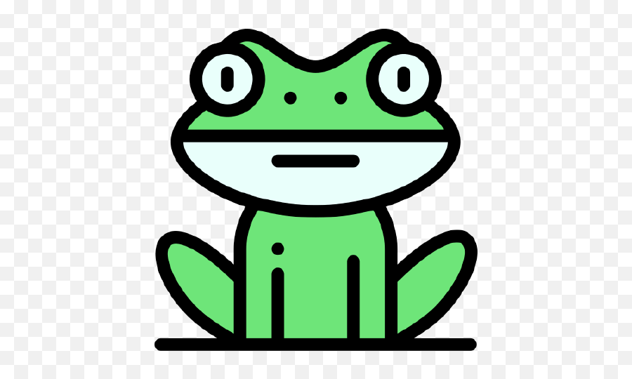 Solved Prisma Error P1001 Canu0027t Reach Database Server - Frog Vector Svg Png,Prisma App Icon