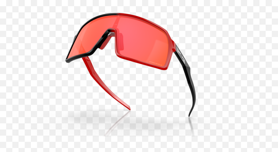 Menu0027s U2013 Tagged Oakleyu2013 Third Coast Surf Shop - Oakley Sutro Png,Oakley Gascan Red Icon