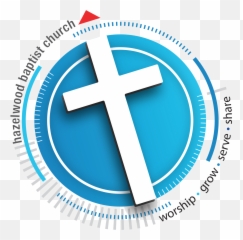 The Baptist Faith And Message 2000 Hazelwood Church Png