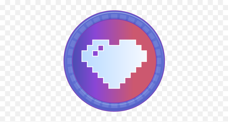 Processing 1 Coding For Kids Tynker - Undertale Determination Soul Undertale Png,Twitch Heart Icon