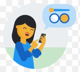 Micro - Moments and The Customer Journey Think with Google Predicting Needs png