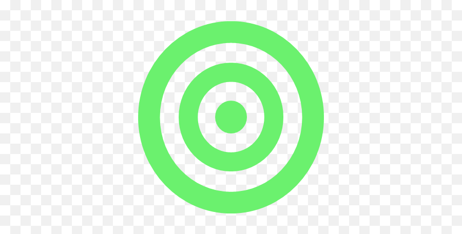 Core Insights - Trator A Venda Em Patos De Minas Png,Simple Target Icon