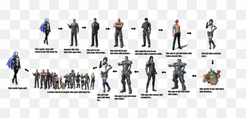 Verizon Connect - Graphics png
