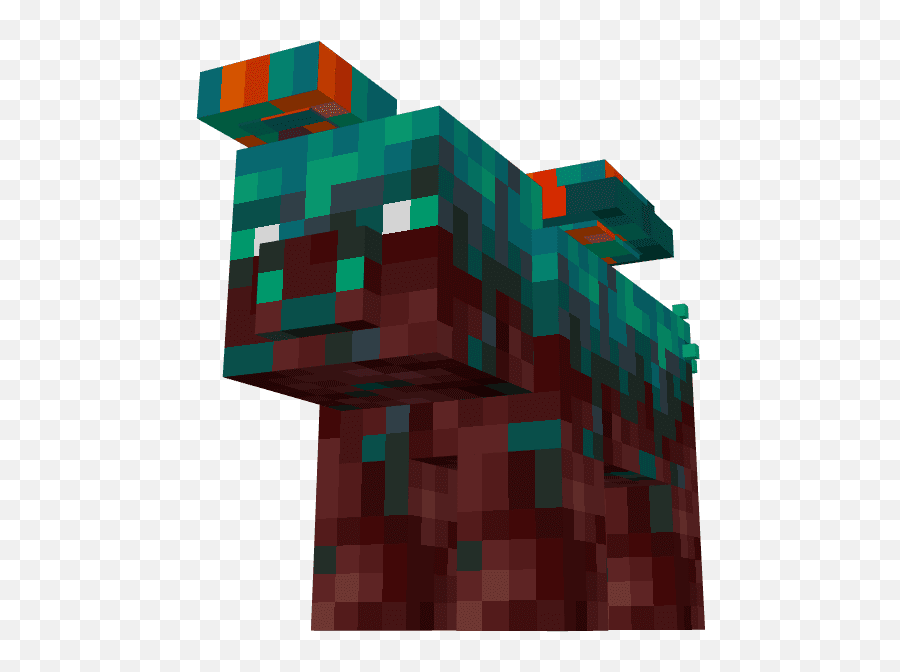 Mod Nether Plus For Minecraft Pe - Minecraft New Mobs For Mods Nether Png,Minecraft Pig Icon