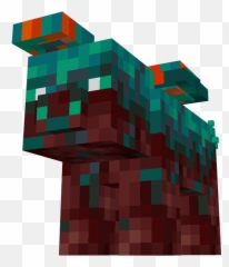 Mod Nether Plus For Minecraft Pe - Minecraft New Mobs For Mods Nether Png,Minecraft Pig Icon
