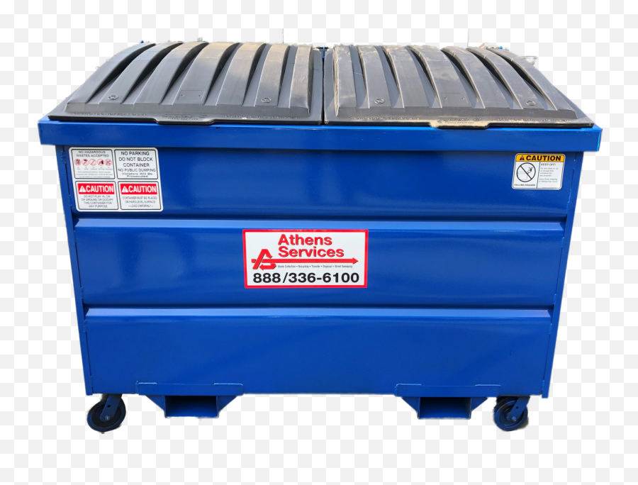 Business Recycling Itu0027s Mandatory Thousand Oaks Ca - Dumpster Png,Recycling Bin Web Icon