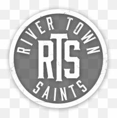 River Town Saints U2013 Online Home Of The - Carlsberg png