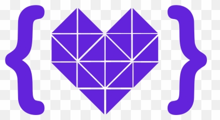 Commit The Change - Language png