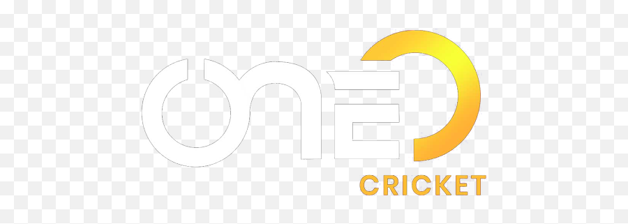 Cricket Bat - Check Cricket Bat Price Buy Now One O Language Png,Vintage Icon Sg Junior