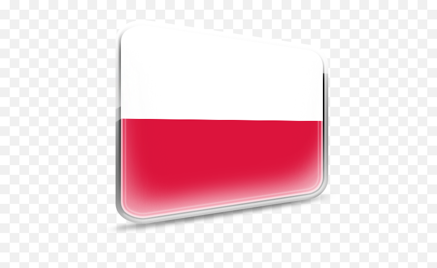 Polska Poland Flag Icon - Solid Png,Cyprus Icon