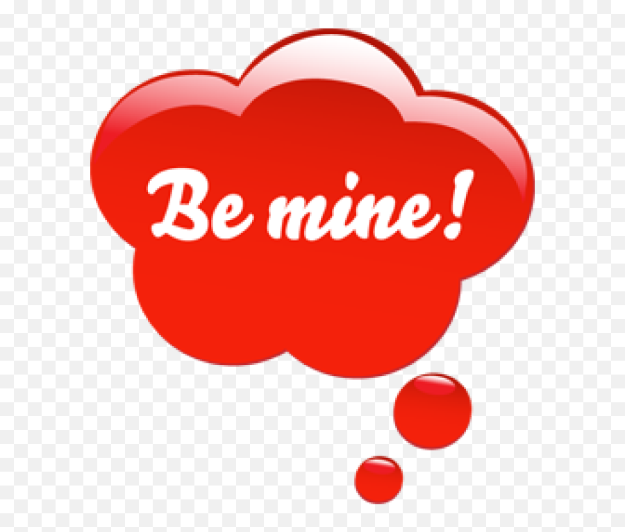 Be Mine Clipart - Clipart Suggest Language Png,How To Mine Icon