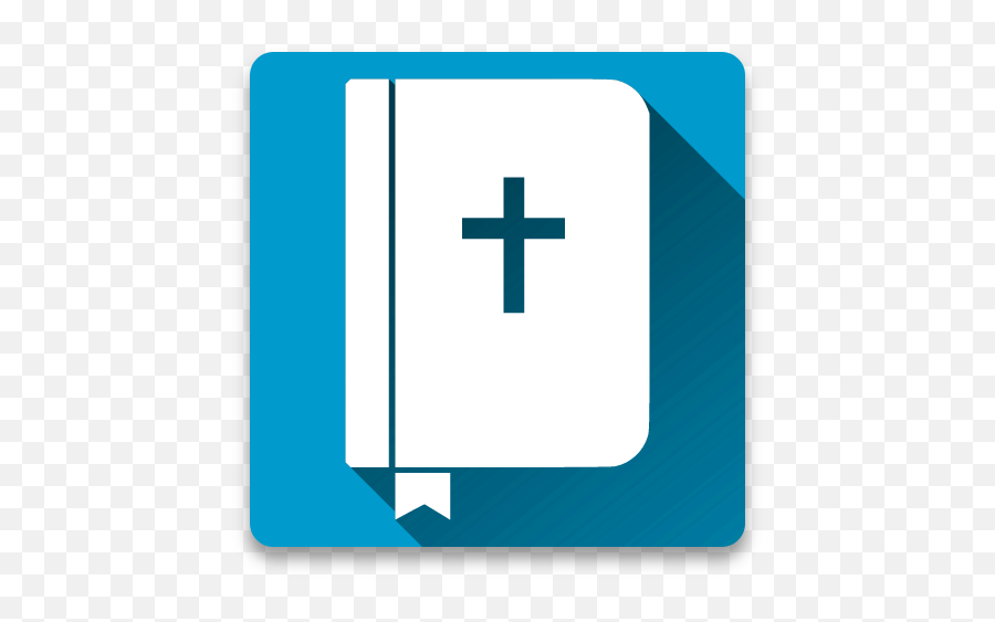 Bible Verses - Apps On Google Play Urkiola Natural Park Png,Bible Icon