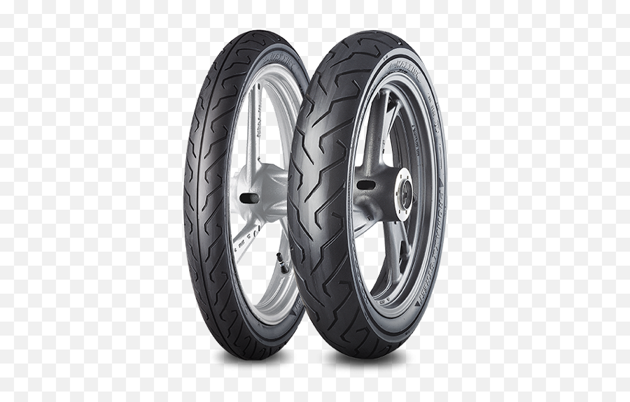 12090 - 18 65h Tl Maxxis M6103 Promaxx Maxxis M 6103 Promaxx Png,Maxxis Icon