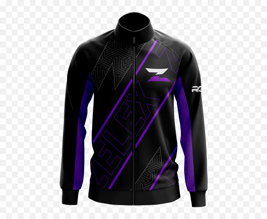 Zelex New Pro Jacket - Tracksuits Jacket Png,Icon Motorcycle Vest