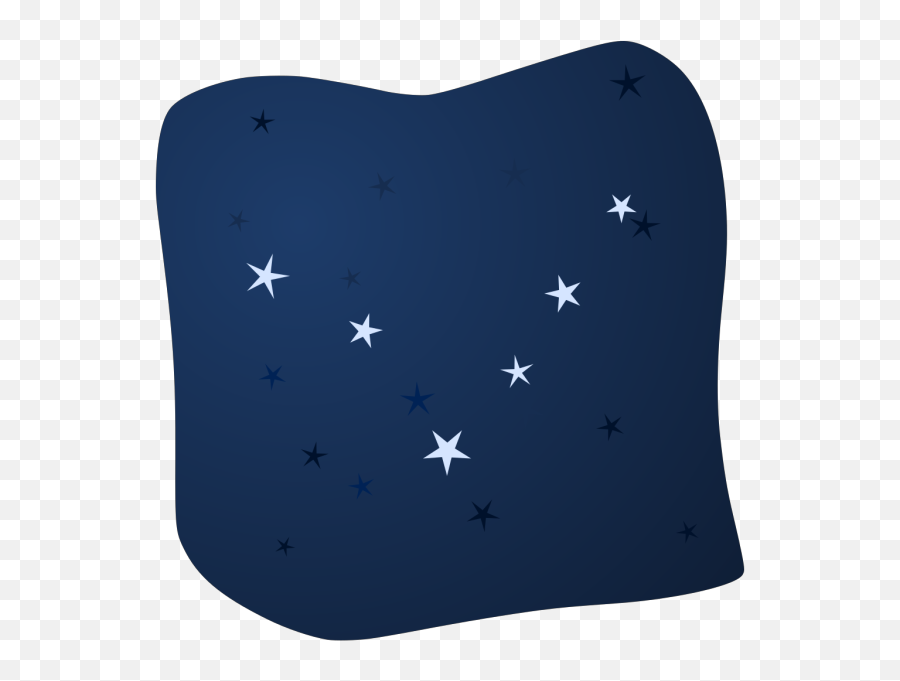 Stars Png Images Icon Cliparts - Page 3 Download Clip North Area Singapore Scout,Night Sky Icon