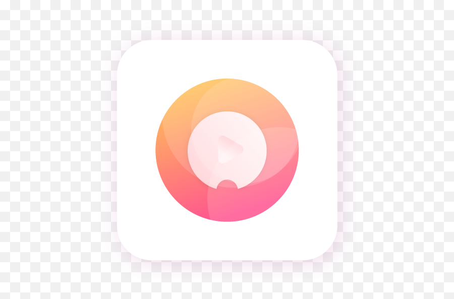 Updated Intro Maker For Youtube With Videoaudio - Whitechapel Station Png,Snapchat Timer Icon