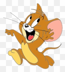 Cheat Engine View Topic - Render Jerry Mouse Png,Wampserver Icon Stays Red