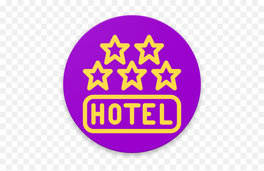 Hotels - Offers Hotel Trips And Vacations Apk 13 Language Png,Tripping Icon