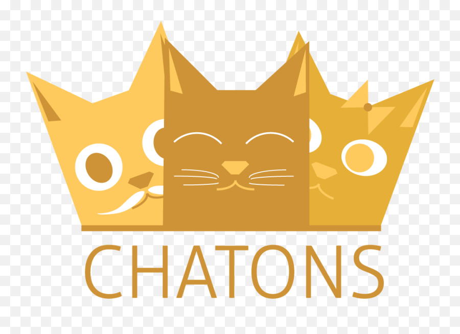 Chatons Gitlab - Collectif Chatons Png,Gitlab Icon