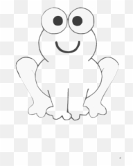 Animal Clip Arts - Page 65 Download free PNG Dot