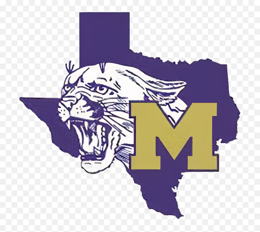 Mart Isd Home - Mart Panthers Texas Png,Tiger Live Wallpaper Icon