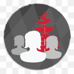 Virtual Changemaking Communities Honors College - Art png