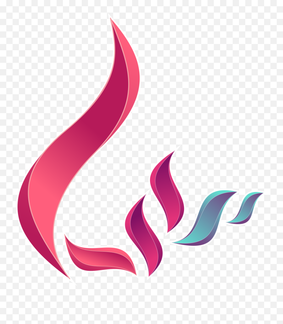 Projects U2013 4knights Entertainment - Color Gradient Png,Purple Fire Icon
