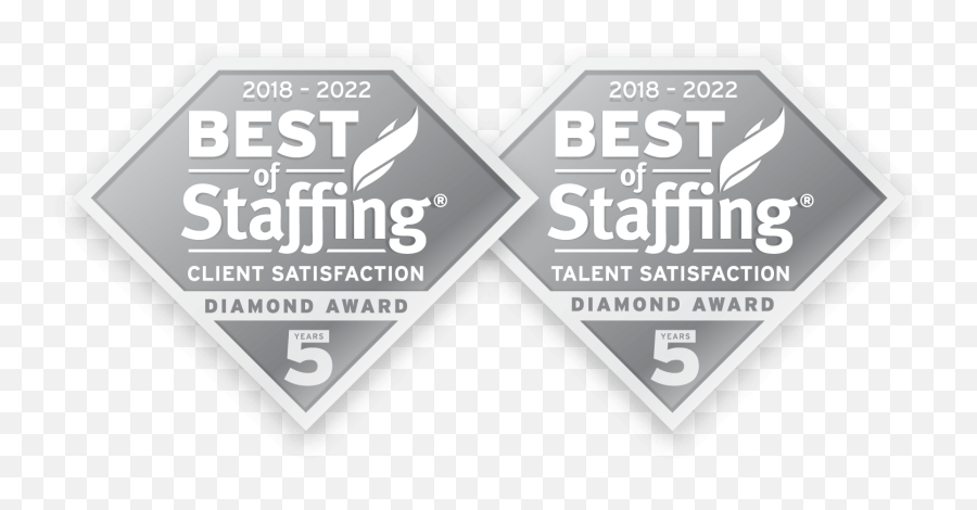 Aston Carter Staffing U0026 Recruiting Services - Best Of Staffing Client Satisfaction 2015 Png,Gray Linkedin Icon