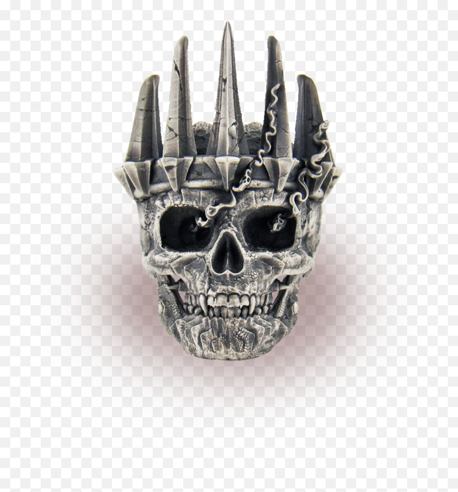 Death Knight Ring Silver U2013 Saves - Solid Png,French Knight Icon