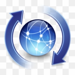 Set Yourself To Auto - Update Credit Union Geek Actualizacion De La Informacion png