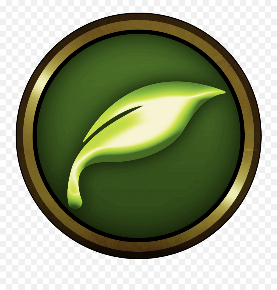 28 Png Shadowverse Icon