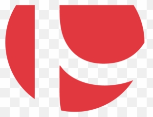 Account Manager Prsa - LA Dot png