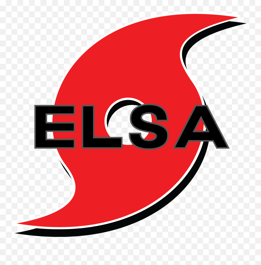 Tropical Storm Elsa Update 03 High Springs Florida - Classic Apple Png,Tropical Storm Icon